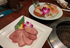 外国人喜欢吃日本料理排行榜