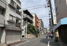 在日本买房有最小年龄要求吗？