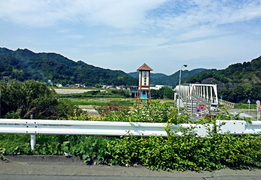 适合常出差一族的日本横滨菊名站适合房产投资吗？