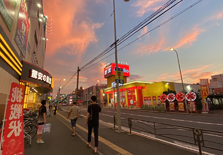 房产投资中常见的日本政令指定都市是什么“级别”？
