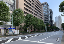 日本东京都西马込站周边适合房产投资吗？