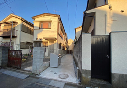 日本东京都十条站周边适合房产投资吗？