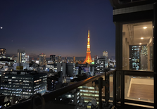 日本东京圈房子大麦的原因是有三种需求