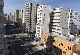 日本埼玉县和光市站怎么样，适合房产投资吗？