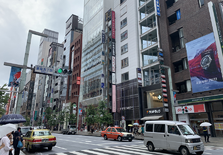 “買房就能移民日本”是騙局嗎？