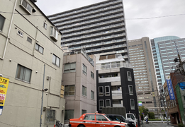 日本高龄二手房值得买吗？