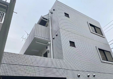 避雷攻略：哪种类型的日本房屋不能买？