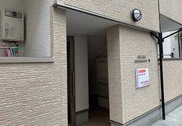 日本房屋内设施配置：少了它就不好出租？