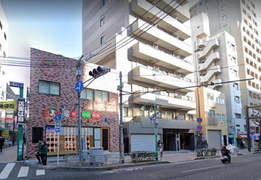 日本东京杉并区上井草站周边适合投资公寓吗？
