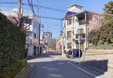 2021年日本东京山手线车站附近房租排名