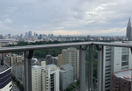 讨论帖：如今值得投资的日本好房子什么样？