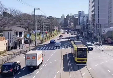 2021年日本人最想居住的街道排名有什么变化？