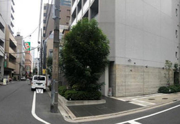 日本买房选址：被称为“东京交通最强”的浅草桥
