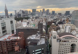 日本房产投资的杠杆是如何撬动的？