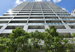 日本塔式公寓的大规模修缮热潮会在2025年开始