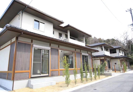新消息：在日本京都买房或将引进新方针