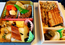 在日本1000日元吃一顿午餐算奢侈吗？