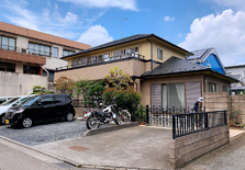 日本人买房选土地时的五个小讲究