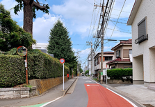 日本买房自住这件事与身体健康有什么关联？