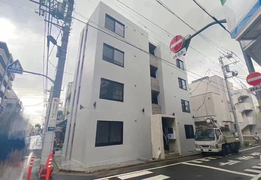 日本房产修缮的三种类型，分别何时做？