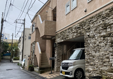 一户建到高级公寓，日本的商住两用公寓真香