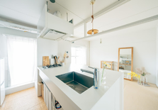 日本2居室公寓的居住体验有多好？