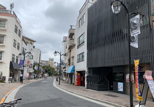日本房产投资，应该选公寓还是办公室？