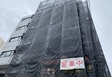 日本公寓大规模修缮真的会以“12年周期”进行吗？