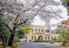 留学生选择日本大学的主要原因是什么？