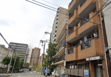 日本大阪吹田市公寓适合投资吗？