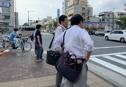 在日本生活30年，最令外国人在意的体验是什么？