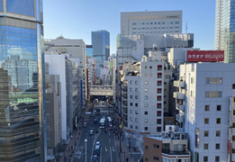在日本买房选房，如何从建筑物构造来了解优缺点？