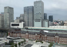 投資日本二手公寓需要注意哪三點？
