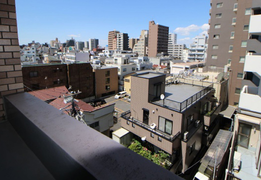 日本东京单间公寓资产价值会下降吗？