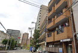 投资日本东京和大阪的房产，出租房经营有什么区别？