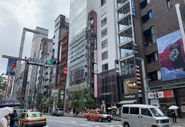 实际需求型的日本公寓投资案例分享
