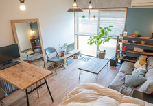 6个日本单间公寓，狭小户型也能舒适与功能兼备