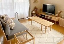 以单间公寓为例，日本房产布局特点解析