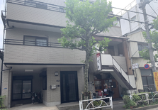 在日本投资整栋公寓需要安装防盗摄像头吗？
