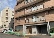 日本东京五反田区域的房产投资口碑怎么样？