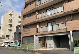 日本东京五反田区域的房产投资口碑怎么样？