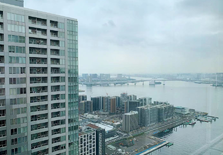 出租出售需求增加，东京湾地区塔式公寓受欢迎