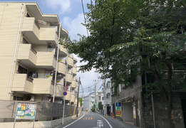 租客过失，给日本房产投资带来的风险如何解决？