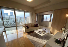 适合日本单身公寓的家具有哪些？