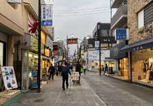 在日本留学独居一个月的生活费是多少？