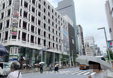 新一代日本年轻人：搬家居住就选东京这三个区