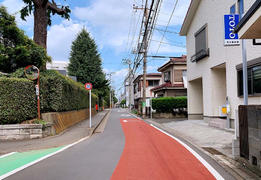 想在东京西武池袋沿线买房，哪里更适合居住？