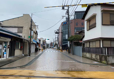 大家关注的日本SUUMO想居住的街道排行榜