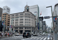 “日本东京集中的状态正在改变”是实际情况吗？