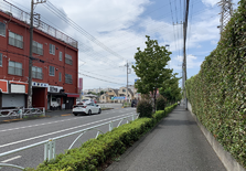 房东最想知道的日本租客眼中的居住地排行榜